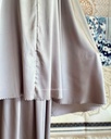 TT Humaira : Gray6