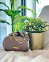 TT Humaira : Gray8
