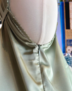 TT Humaira : Laurel Green3