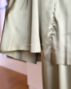 TT Humaira : Laurel Green5