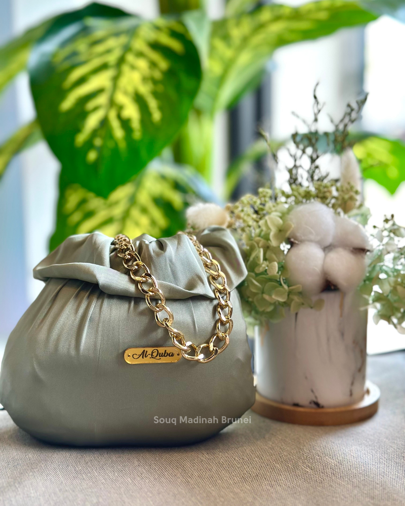 TT Humaira : Laurel Green8