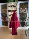 TT Humaira : Maroon2