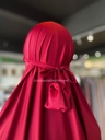 TT Humaira : Maroon4