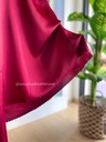 TT Humaira : Maroon5