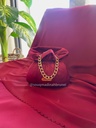 TT Humaira : Maroon6