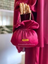 TT Humaira : Maroon7