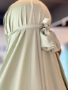 TT Humaira : Mint3