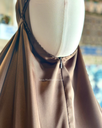 TT Humaira : Mocha2