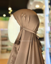 TT Humaira : Mocha3