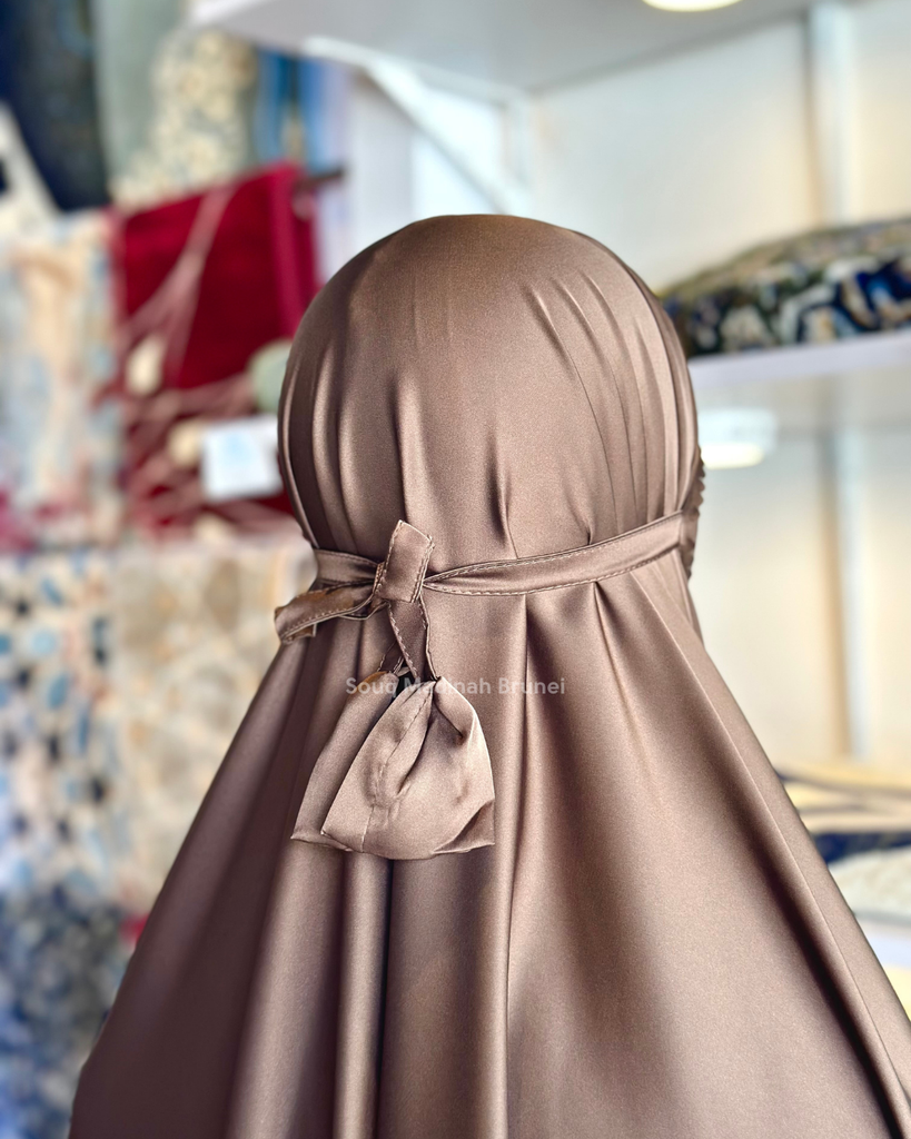 TT Humaira : Mocha4