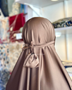 TT Humaira : Mocha4