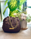 TT Humaira : Mocha8