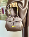 TT Humaira : Mocha9