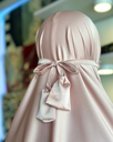 TT Humaira : Pastel Pink4
