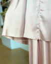 TT Humaira : Pastel Pink5
