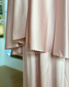 TT Humaira : Pastel Pink6