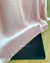 TT Humaira : Pastel Pink7