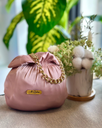 TT Humaira : Pastel Pink8