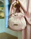 TT Humaira : Pastel Pink9