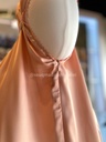 TT Humaira : Peach2