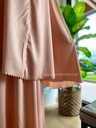 TT Humaira : Peach4
