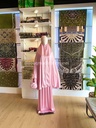 TT Humaira : Pink1