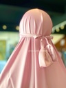 TT Humaira : Pink4