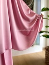 TT Humaira : Pink5