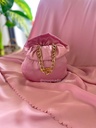 TT Humaira : Pink6
