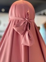 TT Humaira : Rose Blush3