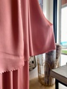 TT Humaira : Rose Blush4