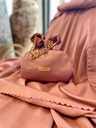TT Humaira : Rose Blush5