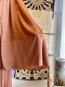 TT Humaira : Rose Brown4