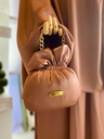 TT Humaira : Rose Brown6