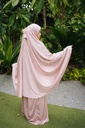 TT Humaira : Rose Gold2