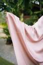 TT Humaira : Rose Gold3