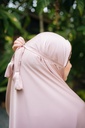 TT Humaira : Rose Gold4