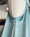 TT Humaira : Sky Blue3