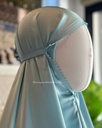 TT Humaira : Sky Blue4