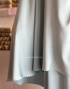 TT Humaira : Sky Blue6