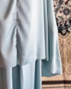 TT Humaira : Sky Blue7