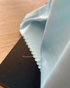 TT Humaira : Sky Blue8