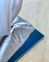 TT Humaira : Steel Blue8