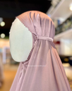 TT Humaira : Violet3