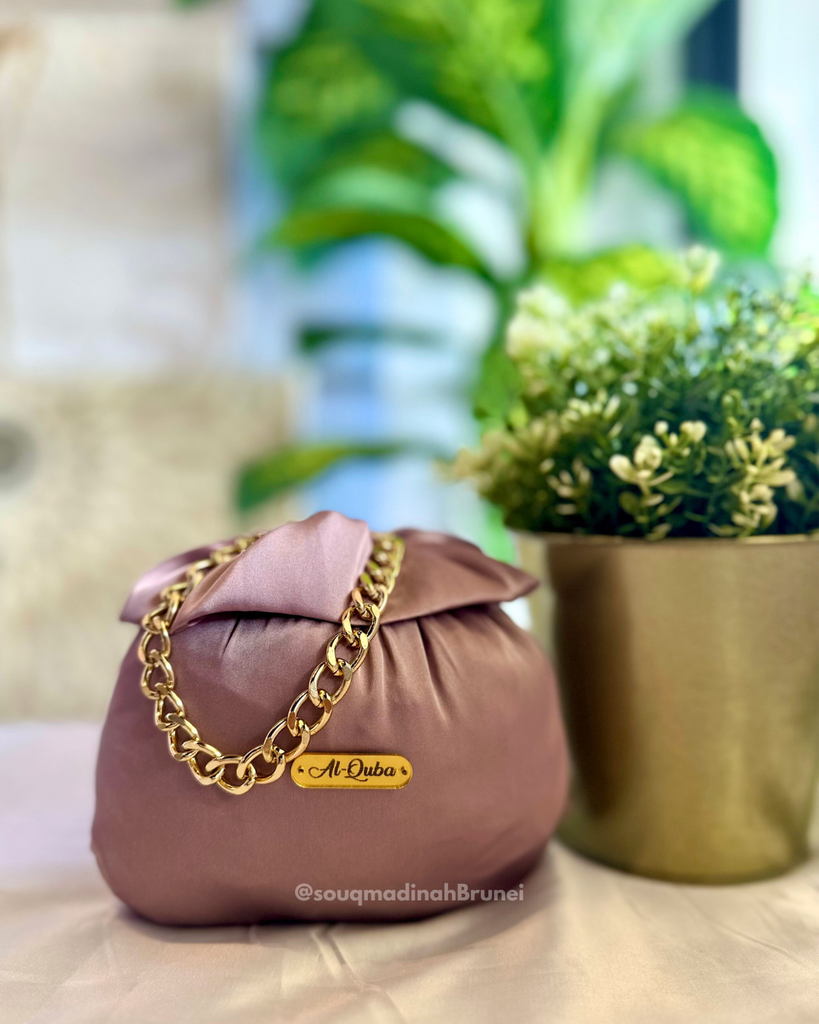 TT Humaira : Violet6