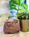 TT Humaira : Violet6