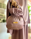 TT Humaira : Violet7