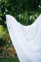 TT Humaira : White3