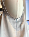 TT Humaira : White Gray4