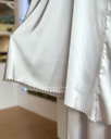 TT Humaira : White Gray6